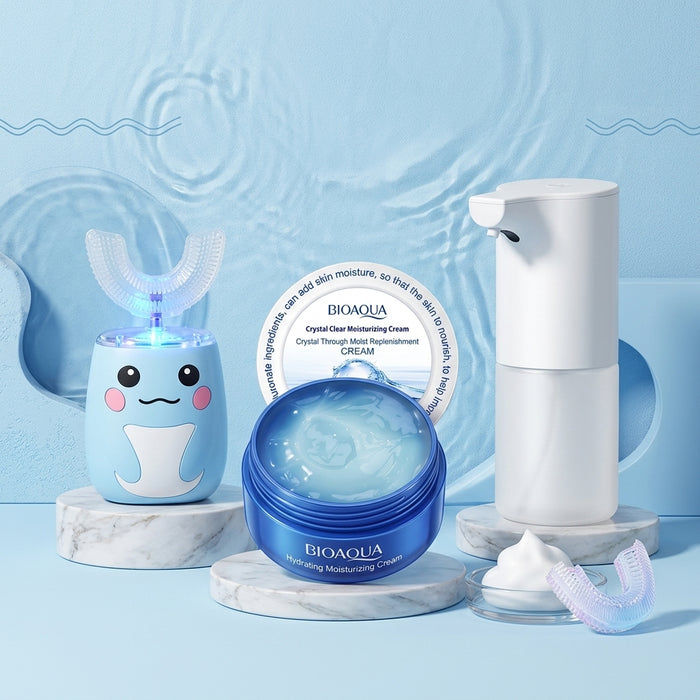 Home & Personal Care