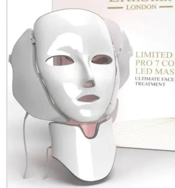 Beauty & Skincare Devices