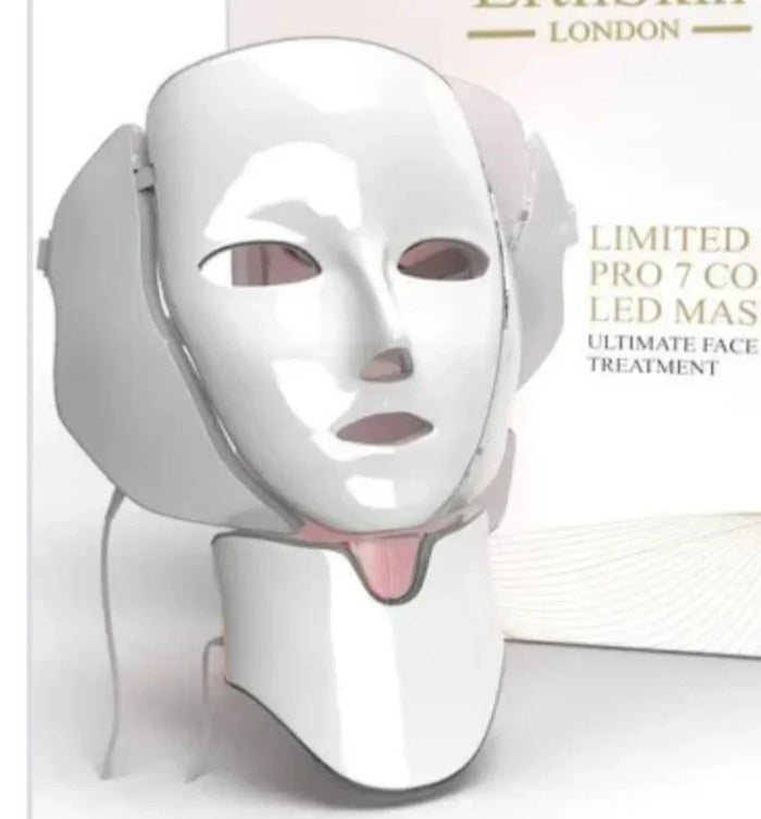 Beauty & Skincare Devices
