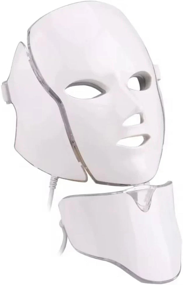 Skin Care Tools