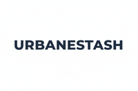 Urbanestash
