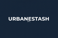 Urbanestash