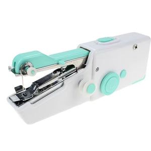 Portable Handheld Stitch Machine
