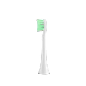 U-Type Automatic Electric Toothbrush for Children